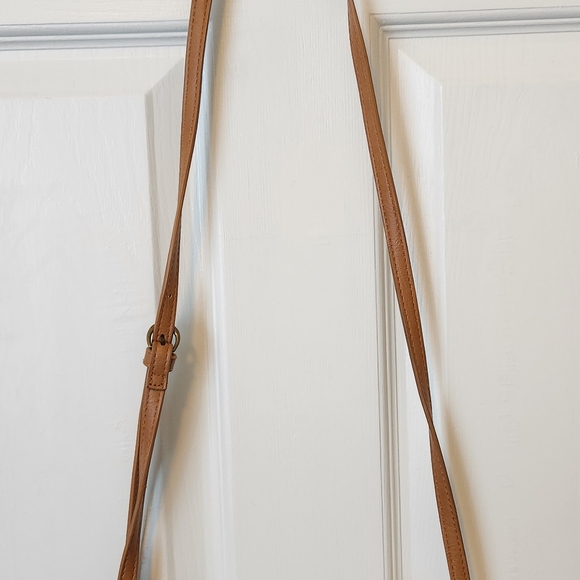 Universal Thread purse - Picture 5 of 6